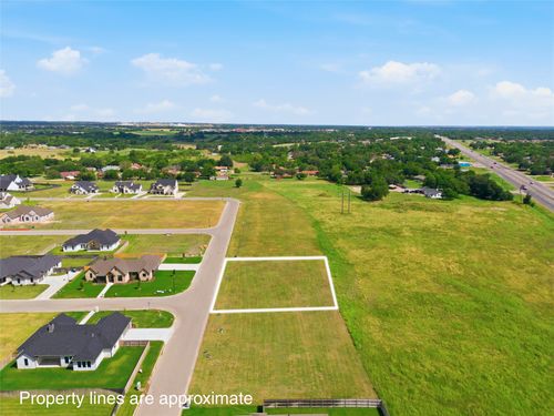 Lot 13 Angle Ln, Waco, TX, 76705 | Card Image