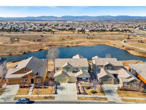 3716 Yale Dr, Broomfield, CO, 80023-8510 | Card Image