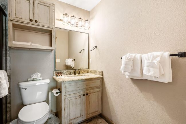 19-web-or-mls-DSC04029 | Image 19