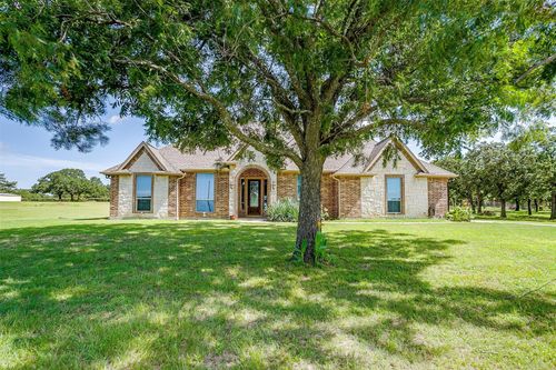 3301 County Road 530b, Burleson, TX, 76028-6111 | Card Image