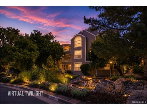 306-5725 W Atlantic Pl, Lakewood, CO, 80227-2528 | Card Image