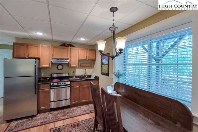 210 Timbercrest Trl, House other with 3 bedrooms, 4 bathrooms and null parking in Fleetwood NC | Image 35