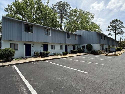 51-3600 19th Ave, GAINESVILLE, FL, 32607-4133 | Card Image