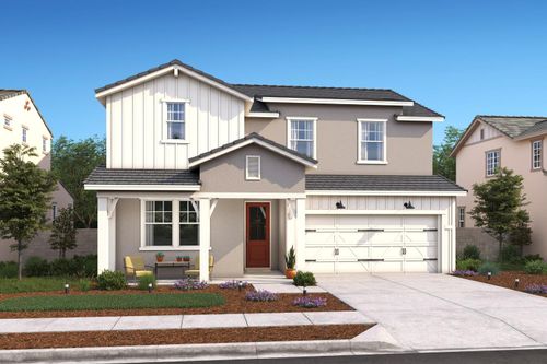 2617 Barrique Dr, Lodi, CA, 95240-4635 | Card Image