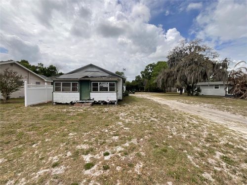 109 Palencia Rd, AUBURNDALE, FL, 33823-3021 | Card Image