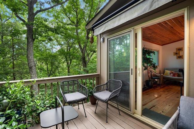 UNIT-104 - 200 Villa Rd, Townhouse with 2 bedrooms, 3 bathrooms and 2 parking in Jasper GA | Image 40