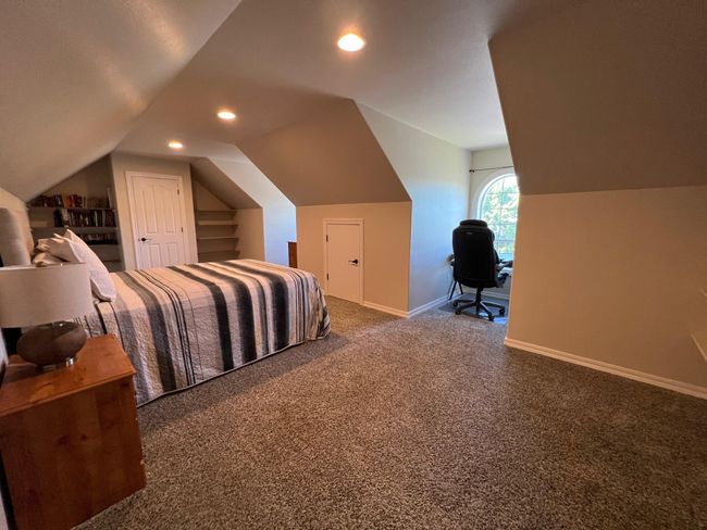 3351 Bennett Bonus Room 3 | Image 36