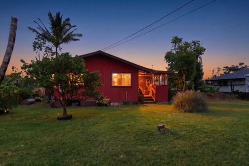 16-2067 Jewel Dr, Pahoa, HI, 96778-7619 | Card Image