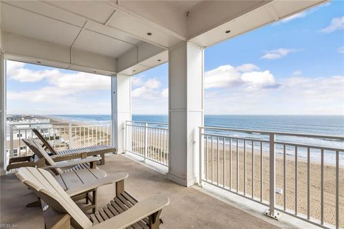 apt-408-3700 Sandpiper Rd, Virginia Beach, VA, 23456-4362 | Card Image