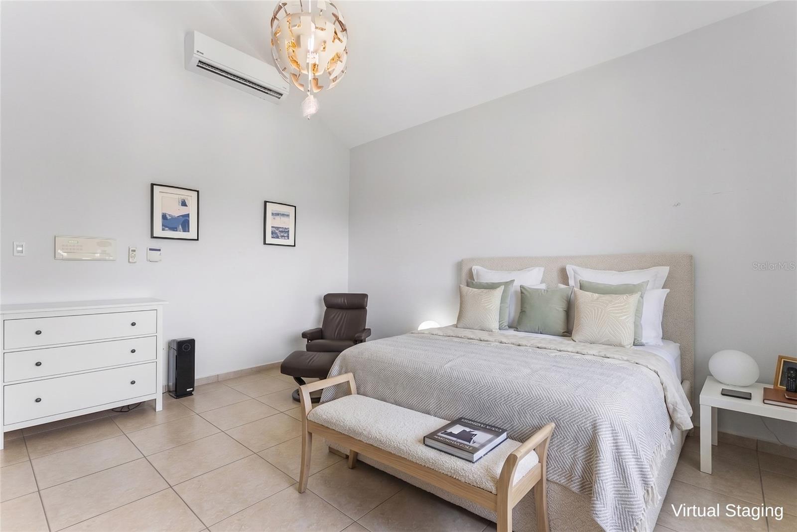 Residential en venta en HUMACAO, 76 HARBOUR LIGHTS DR, 2984 m²
