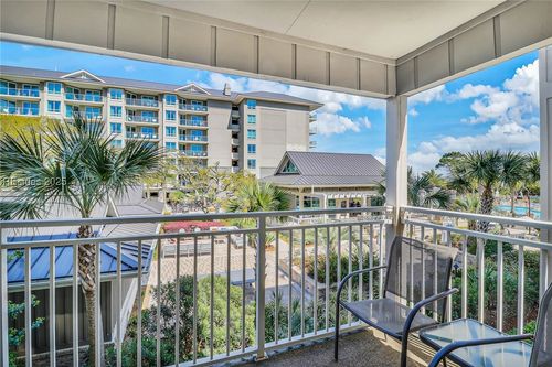 204-43 S Forest Beach Dr, Hilton Head Island, SC, 29928-6262 | Card Image