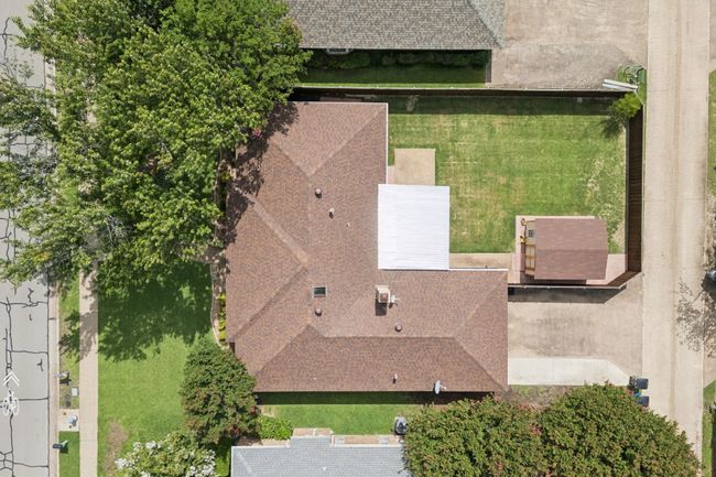 View of subject property | Image 33