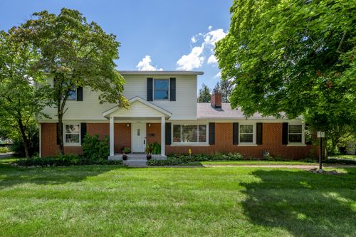 352 Albany Rd, Lexington, KY, 40503 | Card Image