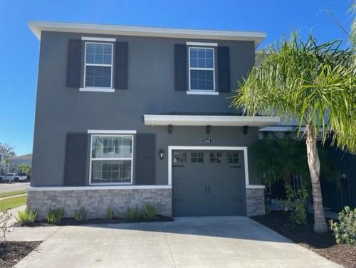 5545 Twilight Grey Ln, SARASOTA, FL, 34240-2222 | Card Image