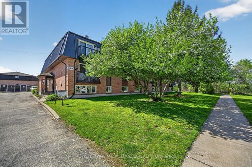2-825 Macodrum Drive, Brockville, ON, K6V6P6 | Card Image