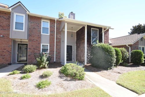 k-1829 Quail Ridge Rd, Greenville, NC, 27858-0913 | Card Image
