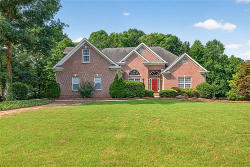 1403 Lull Water Ct, Hoschton, GA, 30548-3729 | Card Image