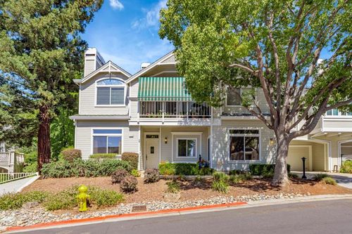 7772 Beltane Dr, San Jose, CA, 95135-2138 | Card Image