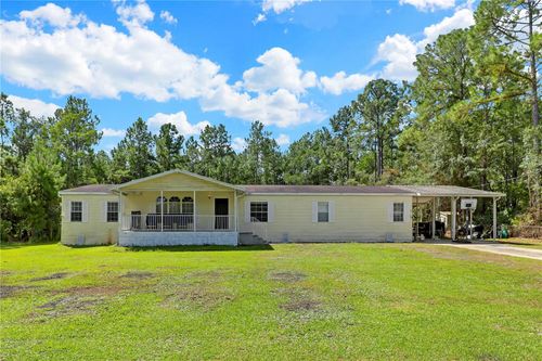 143 Pine Cone Trl, Palatka, FL, 32177-9667 | Card Image