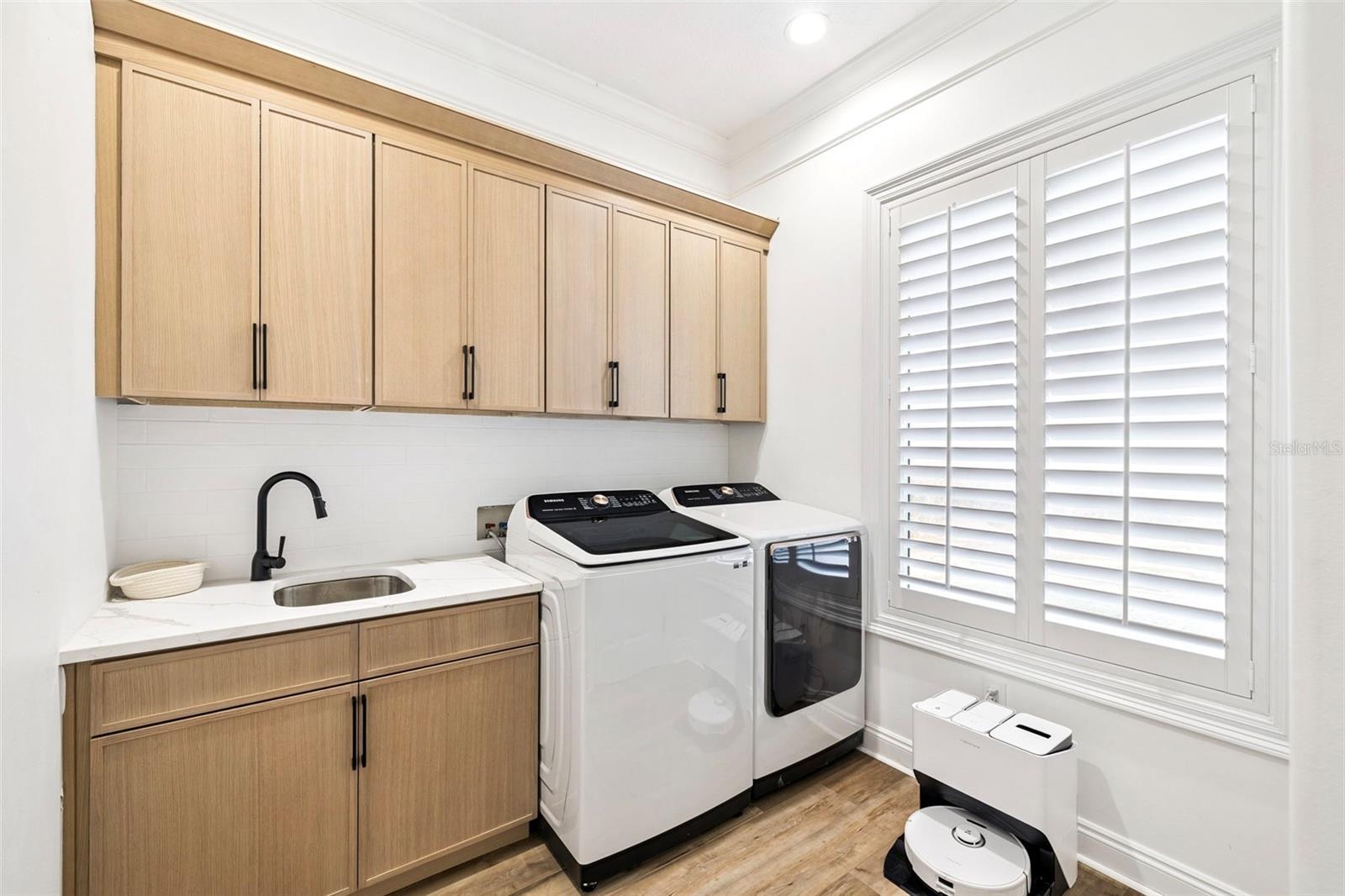 Residential in DESTIN 2