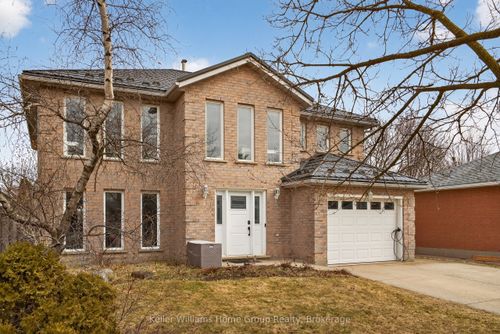 42 Freshmeadow Way, Guelph, ON, N1K1R9 | Card Image