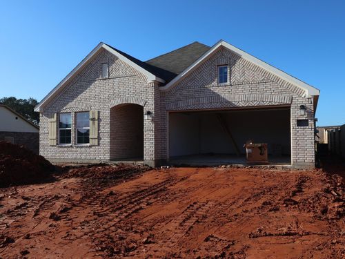 244 Ashley Branch St, Magnolia, TX, 77354-7362 | Card Image