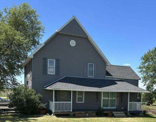 1097 Slater Ave, Aurora, IA, 50607-9738 | Card Image