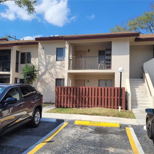 a5-7941 Southgate Blvd, North Lauderdale, FL, 33068 | Card Image