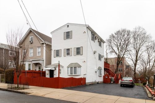 41 Webster Ave, Chelsea, MA, 02150-3705 | Card Image