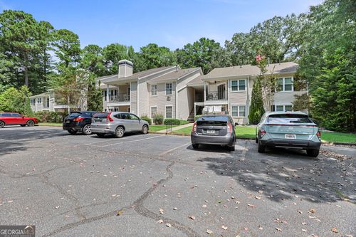 818 Ridgefield Dr, Peachtree City, GA, 30269-2510 | Card Image