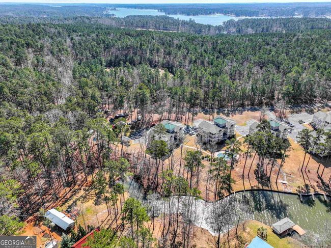 5 - 222 Sheffield Dr, Condo with 3 bedrooms, 3 bathrooms and null parking in Sparta GA | Image 52