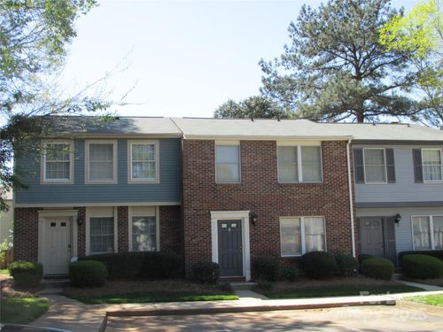 apt-c-1211 Scaleybark Rd, Charlotte, NC, 28209-4585 | Card Image