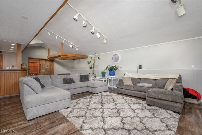 5308 Calla Ave Nw, House other with 3 bedrooms, 3 bathrooms and null parking in Warren OH | Image 29