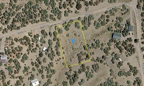 23 Christy Lane, Los Ojos, NM, 87551 | Card Image