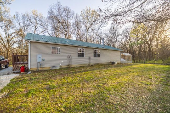 14310 E State Route A, House other with 3 bedrooms, 3 bathrooms and null parking in Archie MO | Image 16
