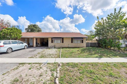 4806-4806 Gladiator Cir, Green Acres, FL, 33463 | Card Image