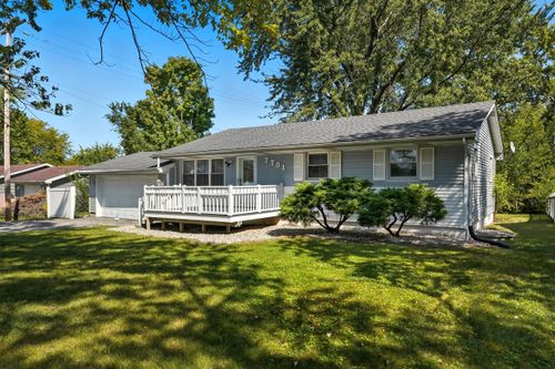 7701 Whitcomb St, Merrillville, IN, 46410-5053 | Card Image