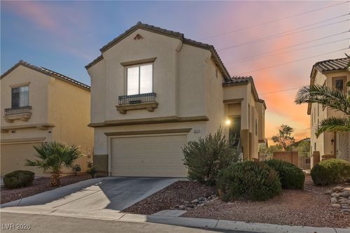 3013 Austin Pale Ave, North Las Vegas, NV, 89081-6406 | Card Image