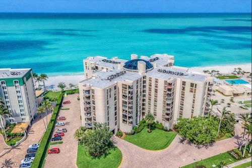 apt-112s-3115 Gulf Shore Blvd, NAPLES, FL, 34103-3944 | Card Image