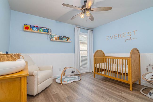 2013 Swenson St, House other with 4 bedrooms, 2 bathrooms and 2 parking in Midland TX | Image 14