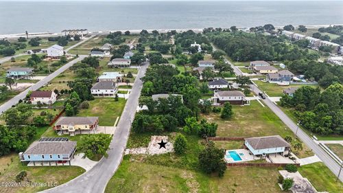 115 Pitcher Point, Long Beach, MS, 39560 | Card Image