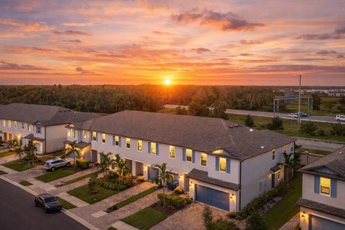 5519 Tripoli Dr, PALMETTO, FL, 34221-3674 | Card Image