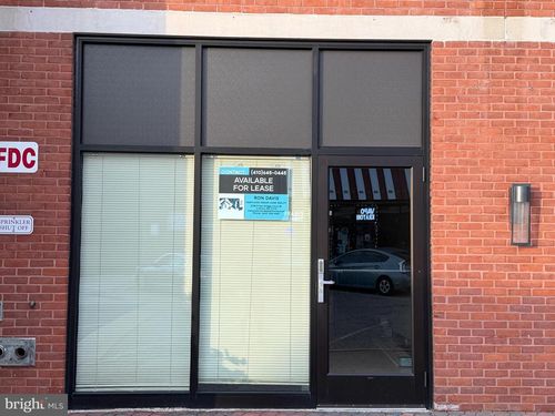 113 Delaware Ave, GLEN BURNIE, MD, 21061-3013 | Card Image