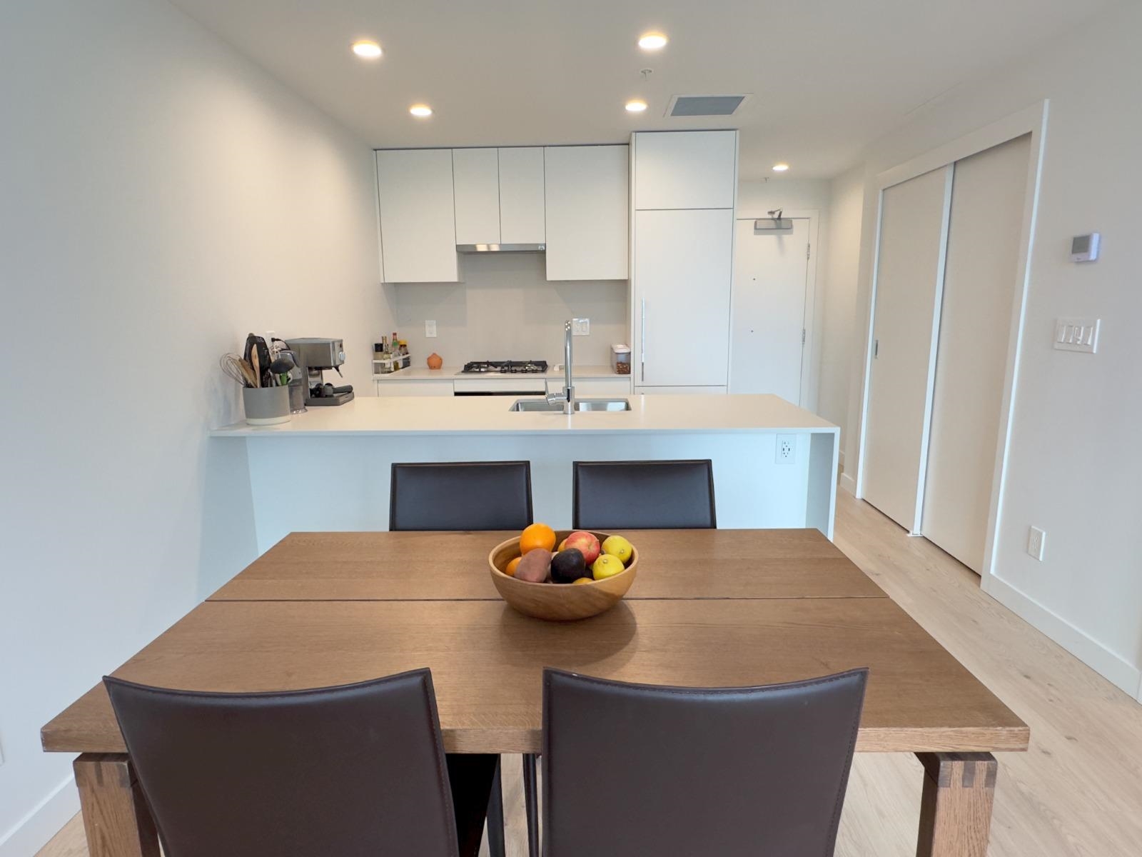Residential in Burnaby 2