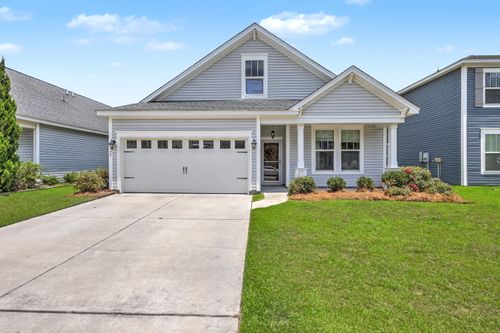 3138 Timberline Drive, Johns Island, SC, 29455 | Card Image