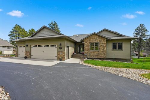 12182 Washington Loop, Sturgis, SD, 57785 | Card Image