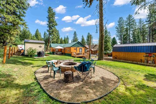 497 Micki Ln, Cascade, ID, 83611-4704 | Card Image