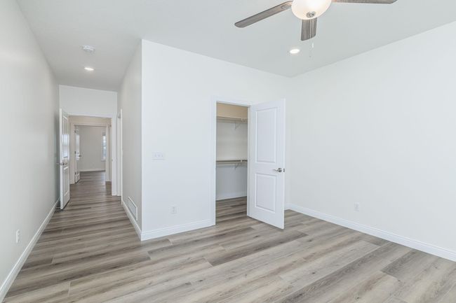 1738 Bunker Loop, House attached with 2 bedrooms, 3 bathrooms and null parking in COLUMBIA MO | Image 10