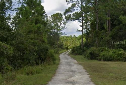 108 Se 8th Ave, PALATKA, FL, 32177 | Card Image