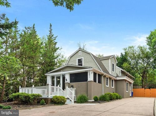 3511 Decatur Ave, KENSINGTON, MD, 20895-2130 | Card Image